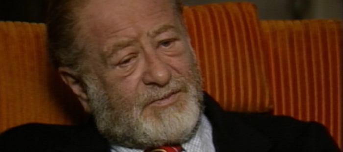 Bruno Kreisky. Menschen, Jahre, Leben Bruno Kreisky. Menschen, Jahre, Leben