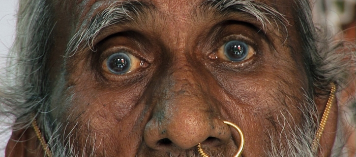 In The Beginning There Was Light In The Beginning There Was Light