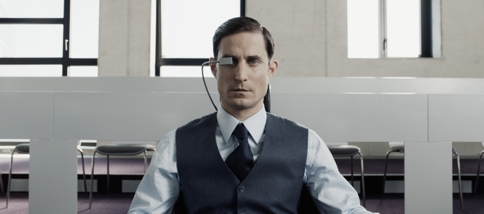 Hidden Reserves Hidden Reserves