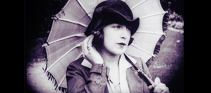 Dreams Rewired Dreams Rewired