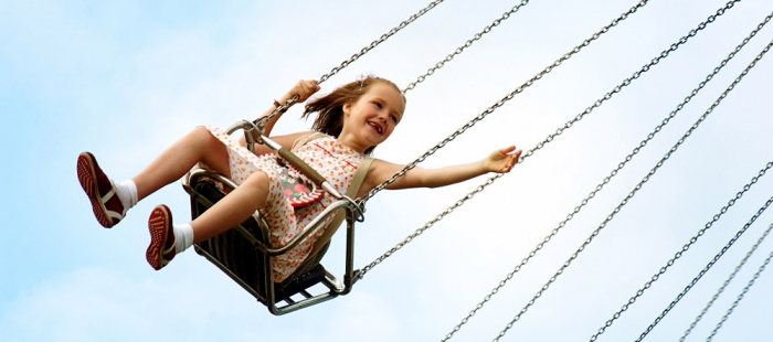 Karo and God Himself Karo and God Himself