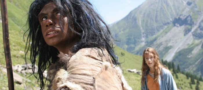 Lapis Lazuli Lapis Lazuli