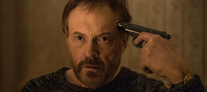 Life Eternal Life Eternal