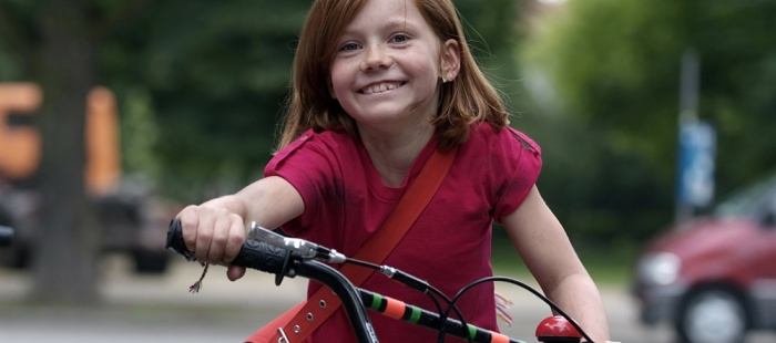 Lilli the Witch Lilli the Witch