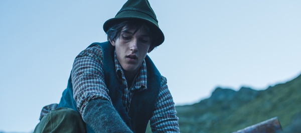 Märzengrund Märzengrund