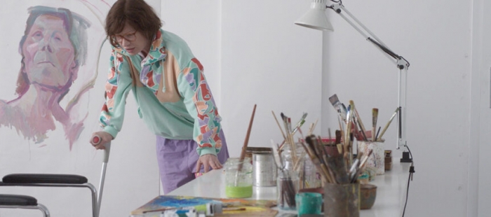 Mit einem Tiger schlafen Mit einem Tiger schlafen