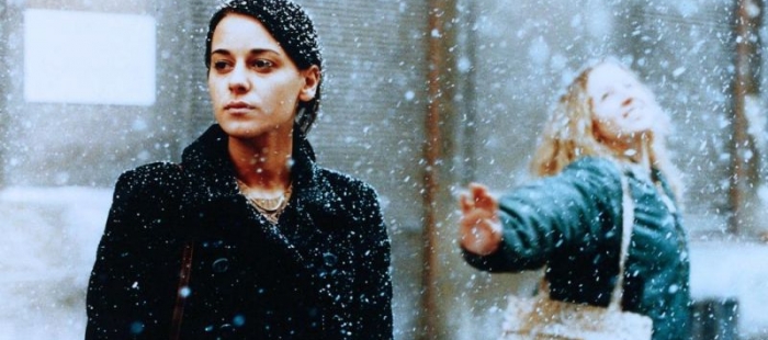 Northern Skirts Northern Skirts