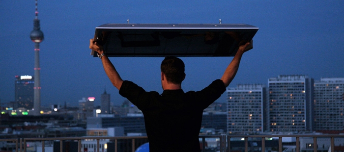 Reclaim Your Brain Reclaim Your Brain