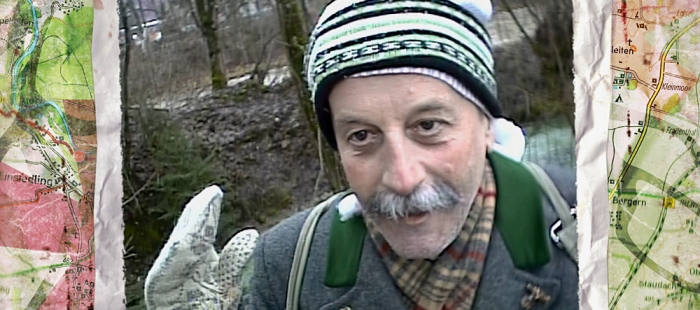 Reiseckers Reisen (Season 4) Reiseckers Reisen (Season 4)