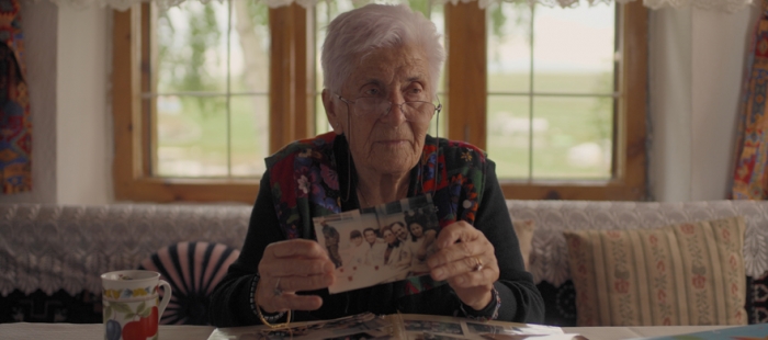 Scars of a Putsch Scars of a Putsch