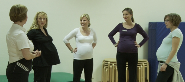 Sex, Pille & Emanzipation Sex, Pille & Emanzipation