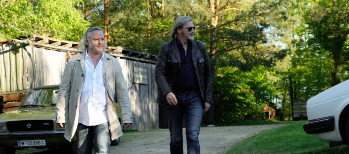 SOKO Donau/Wien (Season 13) SOKO Donau/Wien (Season 13)