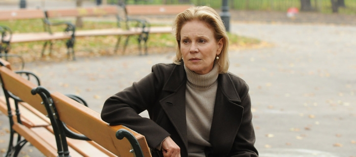 Sous un autre jour Sous un autre jour