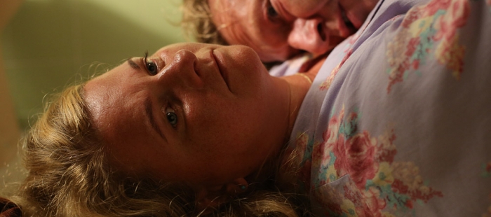 SUPERWORLD SUPERWORLD