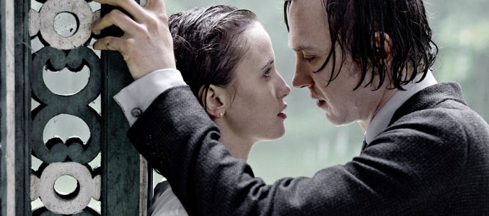 Taboo. The Soul Is Stranger on Earth Taboo. The Soul Is Stranger on Earth