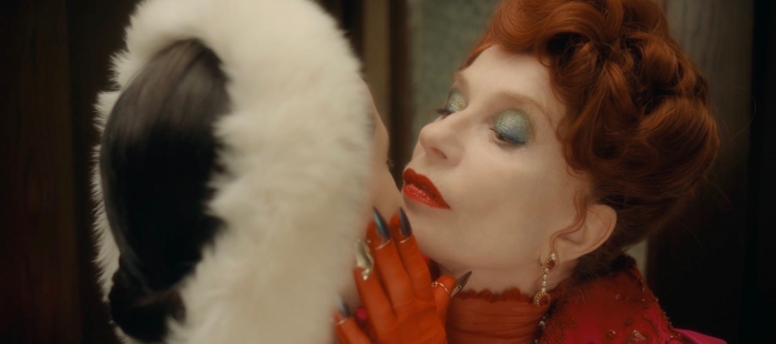 The Blood Countess The Blood Countess