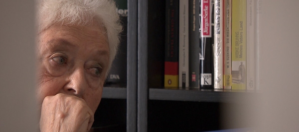 The Coudenhove-Kalergis The Coudenhove-Kalergis