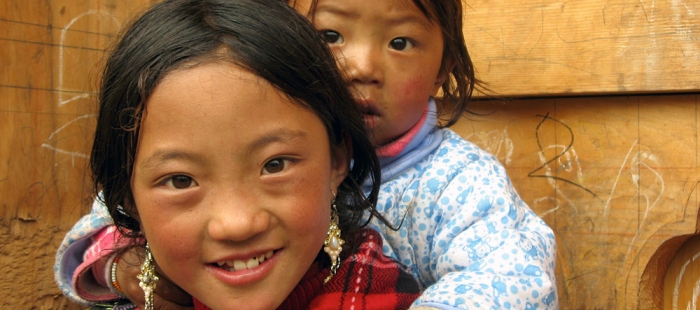 What Happiness Is What Happiness Is