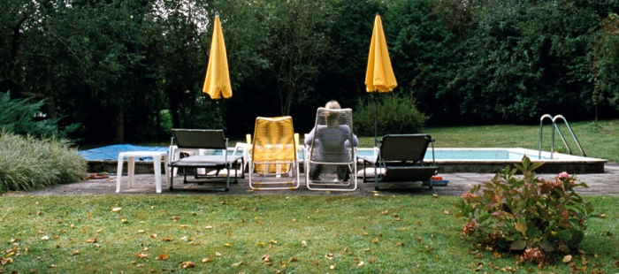 WHAT IS LOVE WHAT IS LOVE