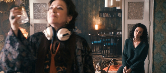 Wiener Blut Wiener Blut