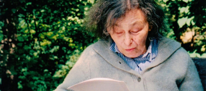 Wo ich wohne Wo ich wohne