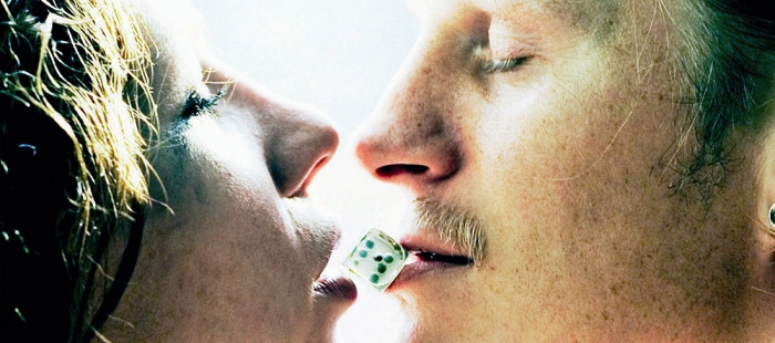 You Bet Your Life You Bet Your Life