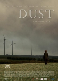 Dust