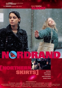 Northern Skirts