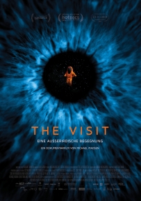 The Visit