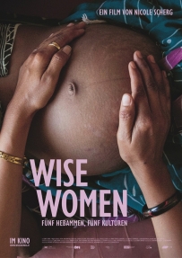 Wise Women