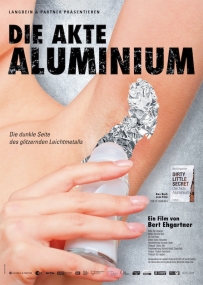 Die Akte Aluminium