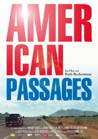 American Passages