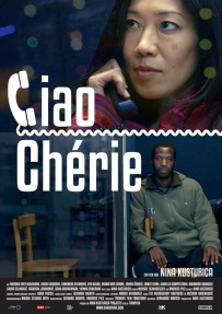 Ciao Chérie