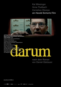 Darum