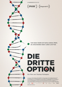 Die dritte Option