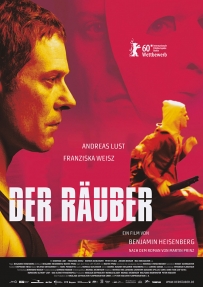 Der Räuber