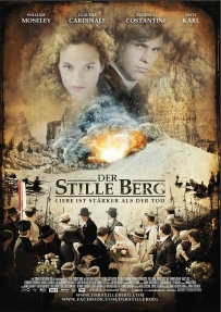 Der stille Berg