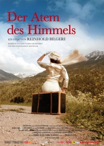 Der Atem des Himmels