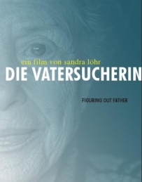 Die Vatersucherin