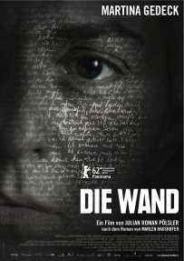 Die Wand