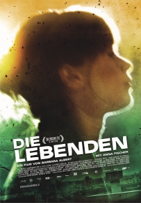 Die Lebenden