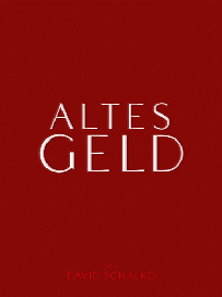 Altes Geld