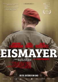 Eismayer