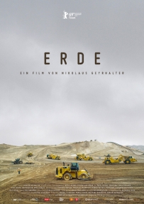 ERDE