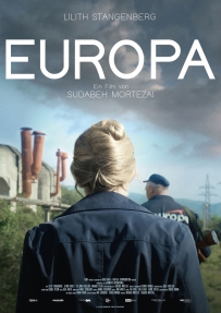 Europa