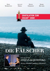 Die Fälscher