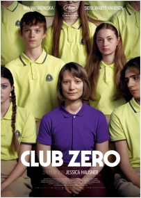 Club Zero