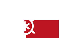 FreibeuterFilm