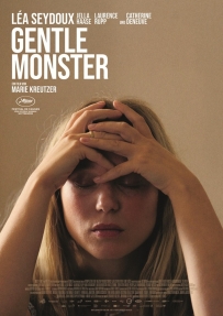 Gentle Monster