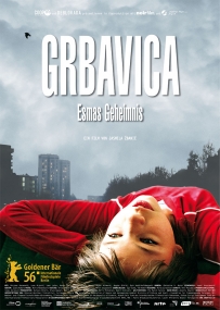 Grbavica